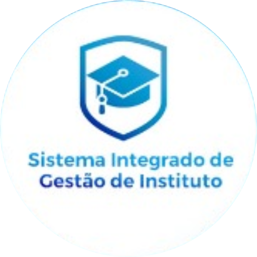 SiGI